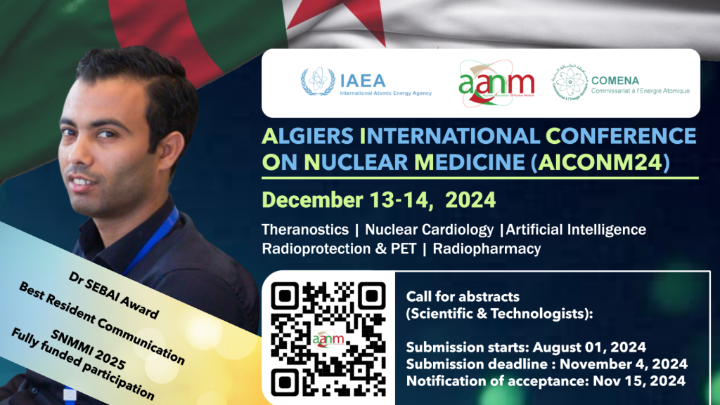 AICONM24