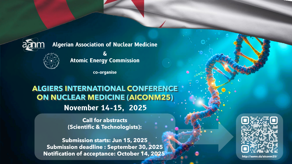 AICONM25