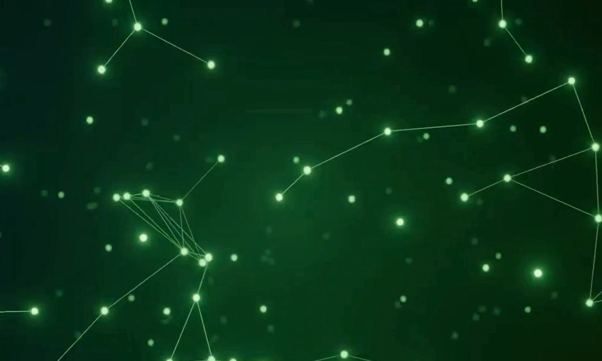Hero background pattern