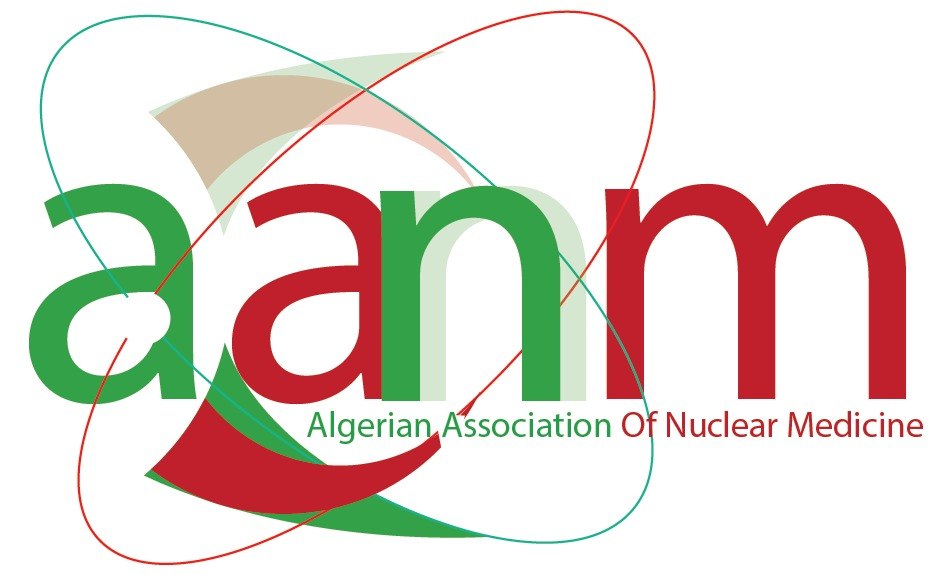 AANM Logo