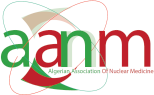 Algerian Association of Nuclear Medicine