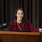 AICONM24_0039