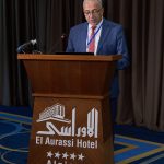 AICONM24_0042