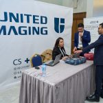 AICONM24_0058