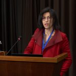 AICONM24_0137