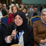 AICONM24_0148