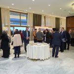 AICONM24_0155