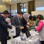 AICONM24_0158