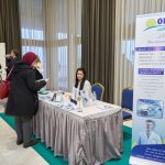 AICONM24_0160