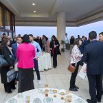 AICONM24_0166