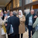 AICONM24_0169