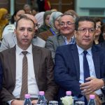 AICONM24_0205