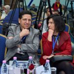 AICONM24_0207