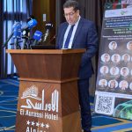 AICONM24_0227