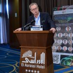 AICONM24_0310
