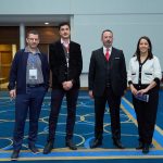 AICONM24_0323