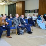 AICONM24_0360