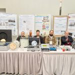 AICONM24_0364