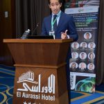AICONM24_0376