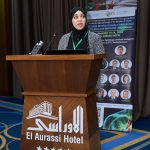 AICONM24_0412