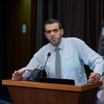 AICONM24_0432