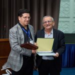 AICONM24_0443