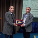 AICONM24_0447