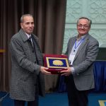 AICONM24_0448