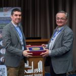AICONM24_0462