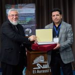 AICONM24_0466