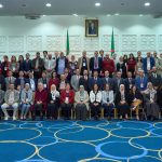 AICONM24_0491
