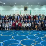 AICONM24_0494